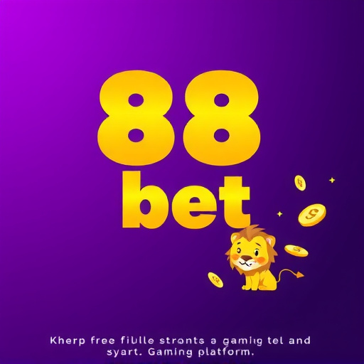 88pg bet Review 2026 - 20 Anos de Tradicao em Apostas com 3500 Jogos